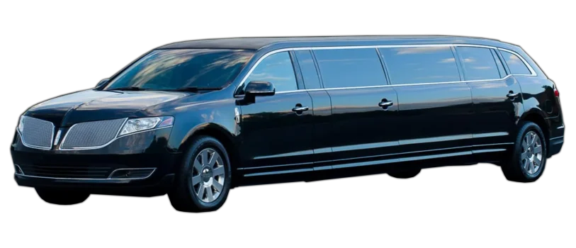 Executive Limousine