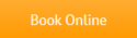 bookonline