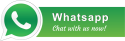 Whatsapp Button
